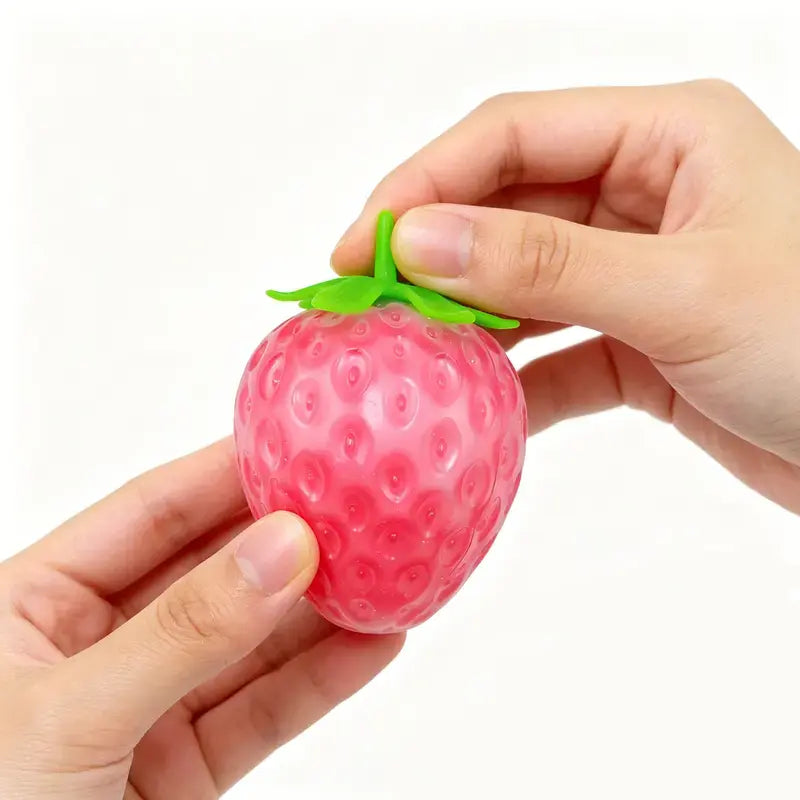 8-Piece Mystery Squishy Box