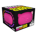 Super NeeDoh Cool Cats | Select Opal Prairie