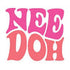 NeeDoh - Home