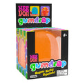 NeeDoh Gumdrop | Edition Juniper Flare